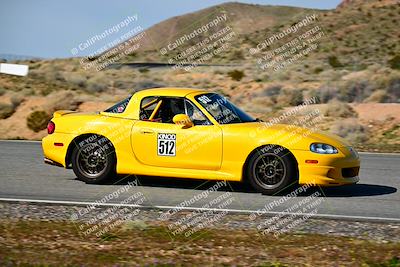 media/Feb-3 Lotus Club of SoCal (Sat) [[bd5762305a]]/Intermediate Run Group/Session 2 (Turn 2)/